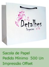 Brindes legais