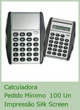 Calculadora